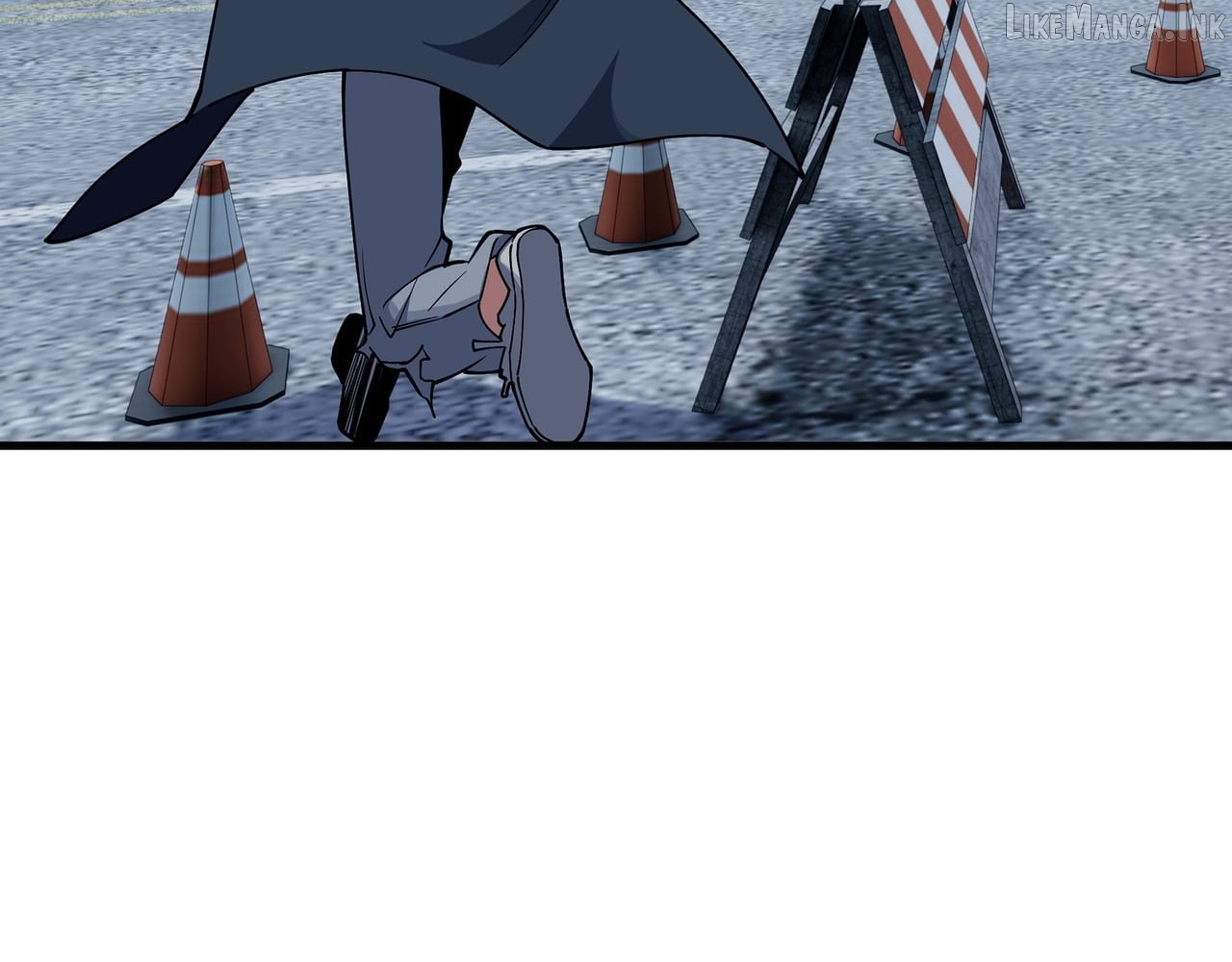 Confession Of The Suspect A Chapter 50  - page 72